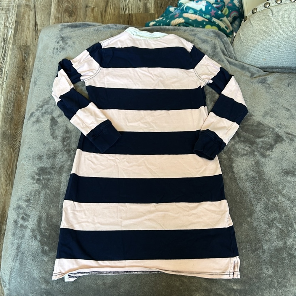 Girls Ralph Lauren large - Picture 4 of 4